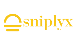 Sniplyx