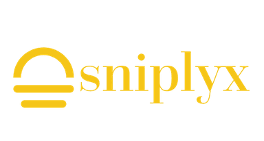 Sniplyx